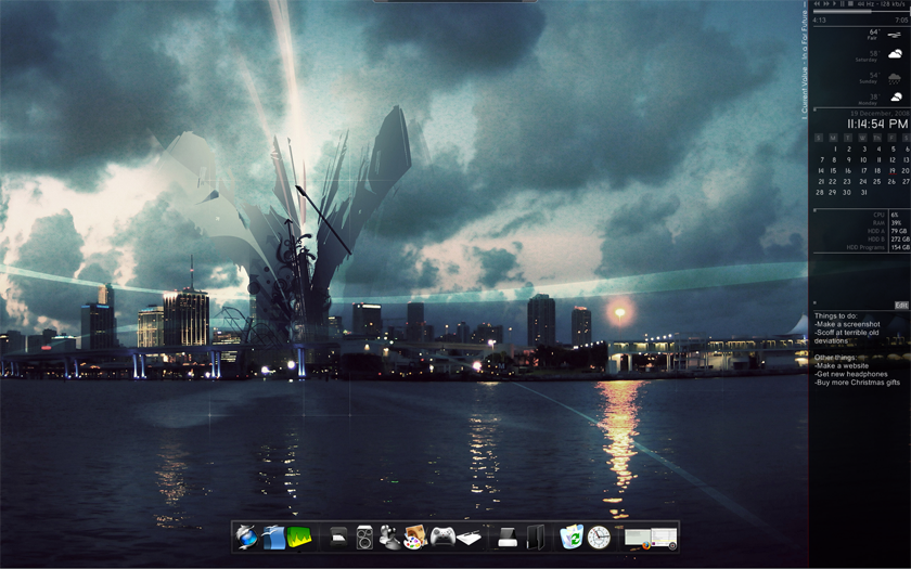 Desktop 12-19-08a