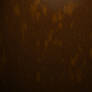 Wood 1