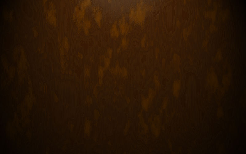 Wood 1