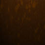 Wood 2