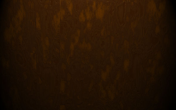 Wood 2