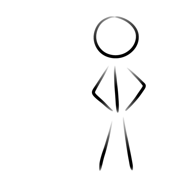 Animation - Salute by wonderlandsquid on DeviantArt Animation - Salute by wonderlandsquid on DeviantArt