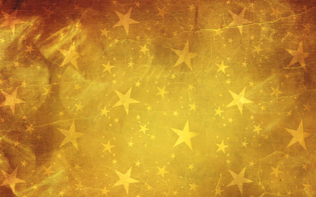Золотые звезды фото. Звездный фон. Звезды на золотом фоне. Фон звезды. Золотая звезда.