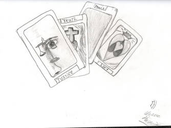 Cards