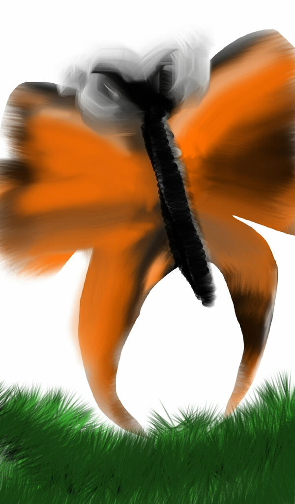 Fly Bug Deviantart FLYING INSECT by doodlebob15 on DeviantArt