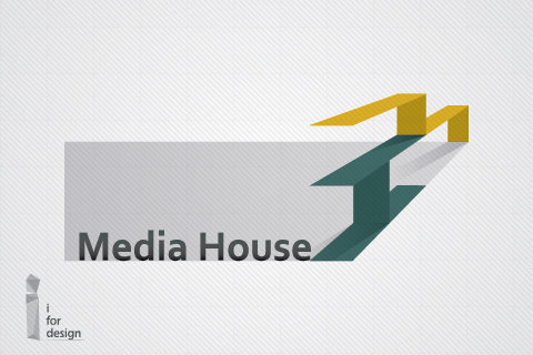 media house logo -comcept-