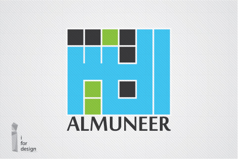 Almuneer