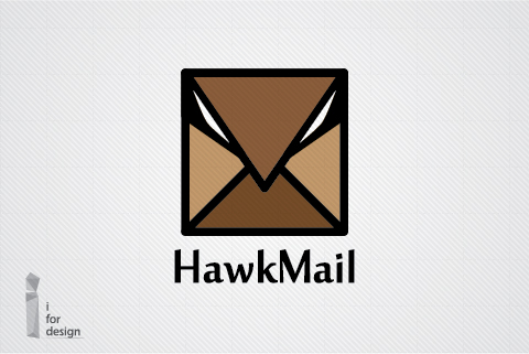 HawkMail