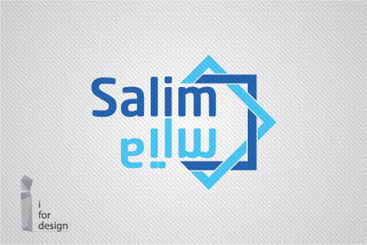 i Salim for Development 2