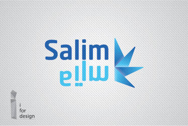 Salim for Development 1