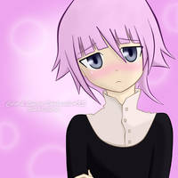 Crona