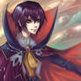 Code Geass: Lelouch