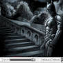 Batman Dark Knight