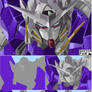 Gundam