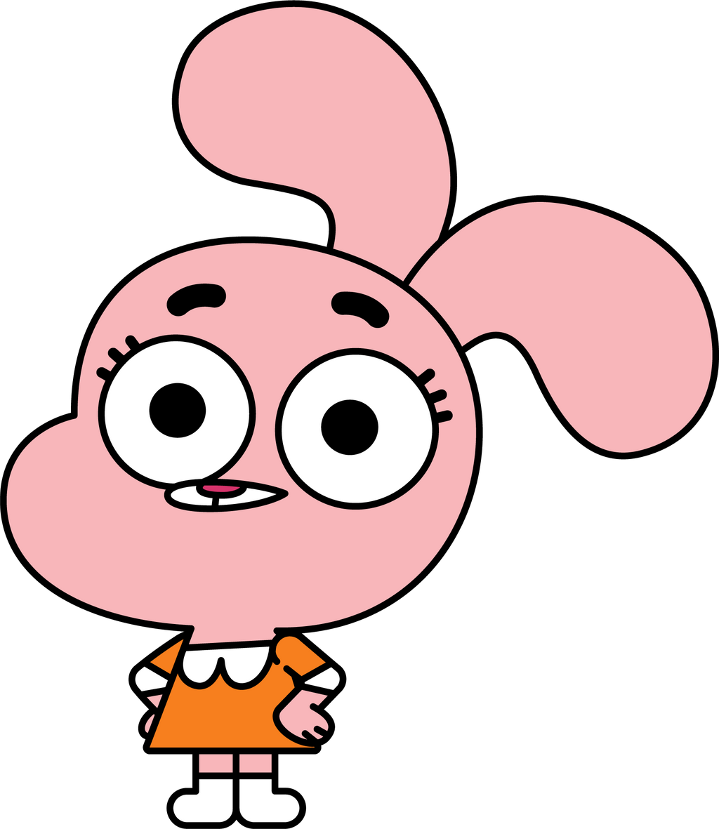 Anais Poses By Kaylor2013 On DeviantArt anais-poses-by-kaylor2013-on-deviantart