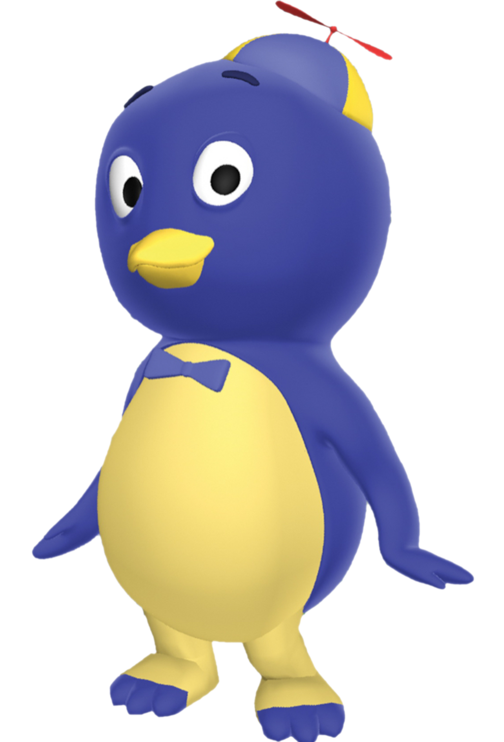 Pablo poses (HQ) by kaylor2013 on DeviantArt