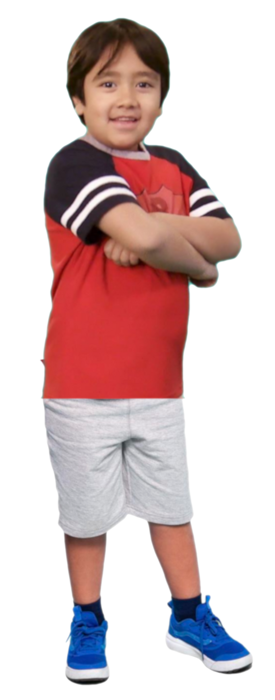 Ryan poses (HQ) by kaylor2013 on DeviantArt