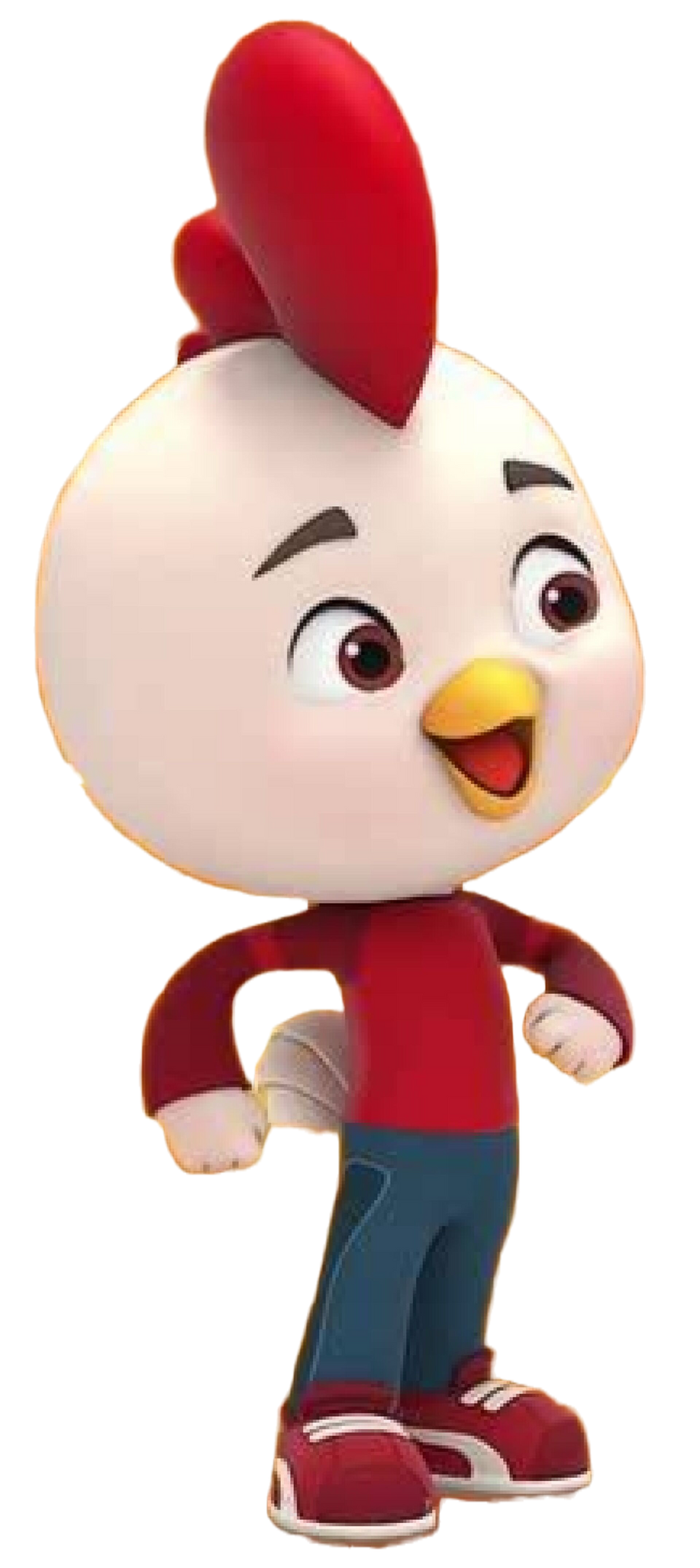 Rod poses by kaylor2013 on DeviantArt