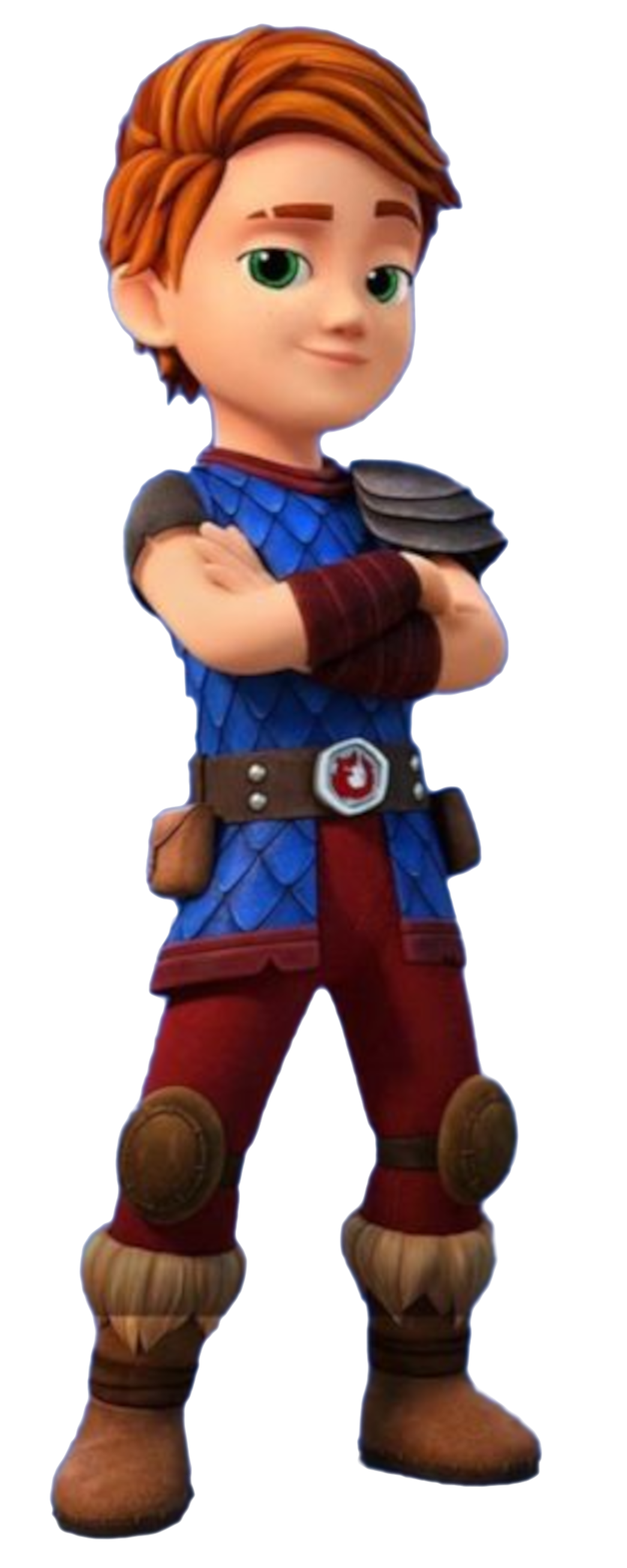 Rescue Riders - Dak by kaylor2013 on DeviantArt