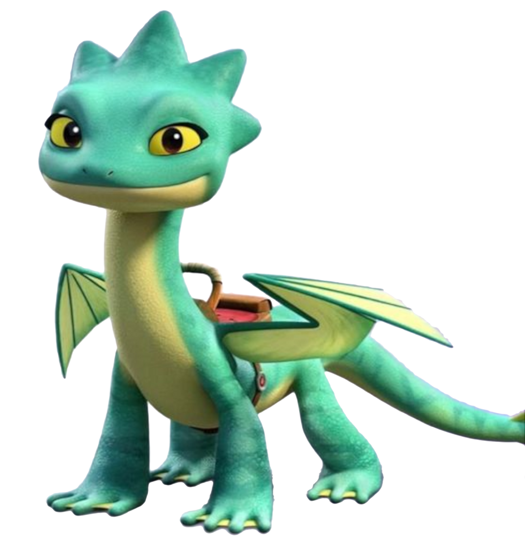 Rescue Riders - Summer by kaylor2013 on DeviantArt