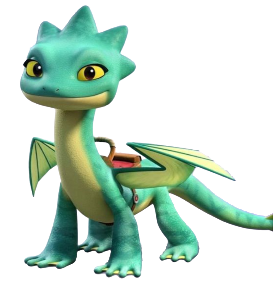 Rescue Riders - Summer by kaylor2013 on DeviantArt