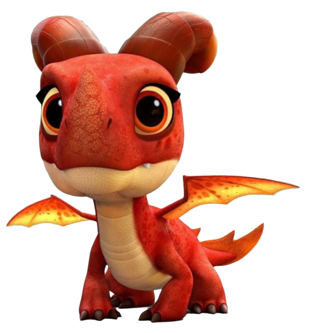 Rescue Riders - Aggro by kaylor2013 on DeviantArt