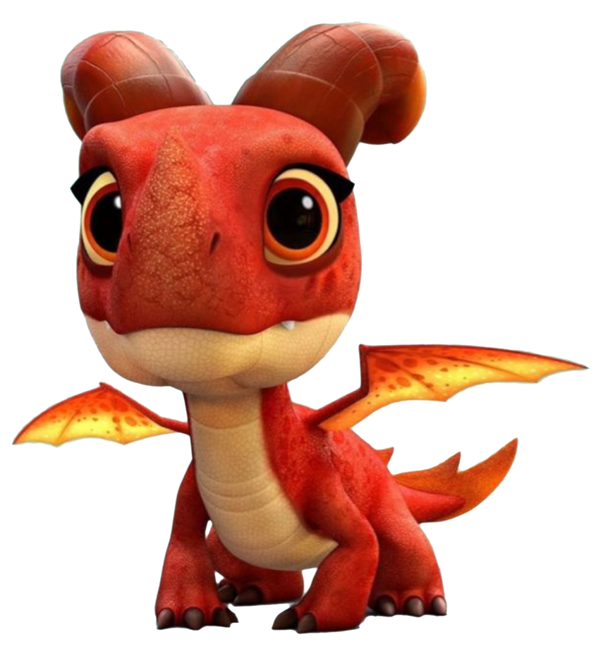 Rescue Riders - Aggro by kaylor2013 on DeviantArt