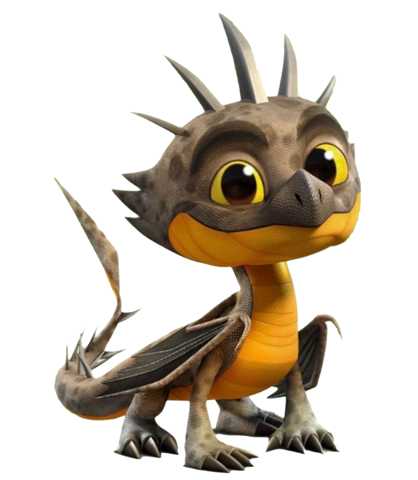 Rescue Riders - Cutter by kaylor2013 on DeviantArt