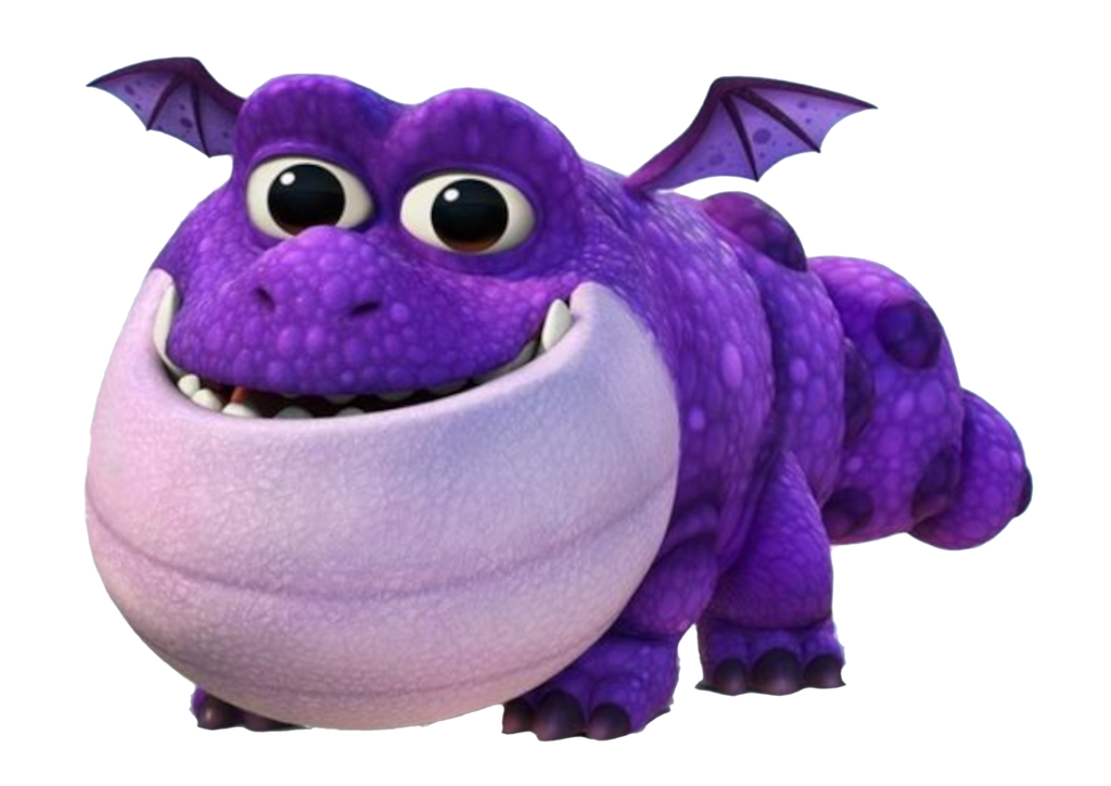 Rescue Riders - Burple by kaylor2013 on DeviantArt