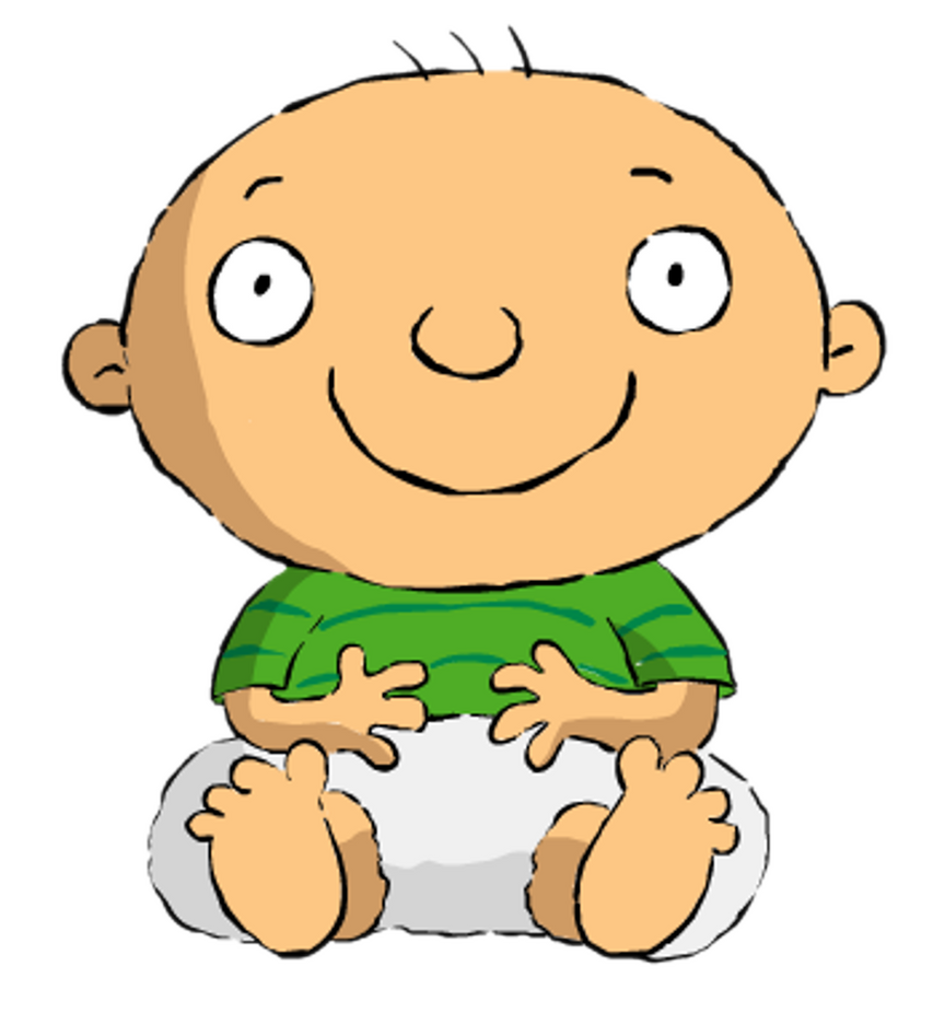 Billbert Billy Bob (BB3B) by kaylor2013 on DeviantArt
