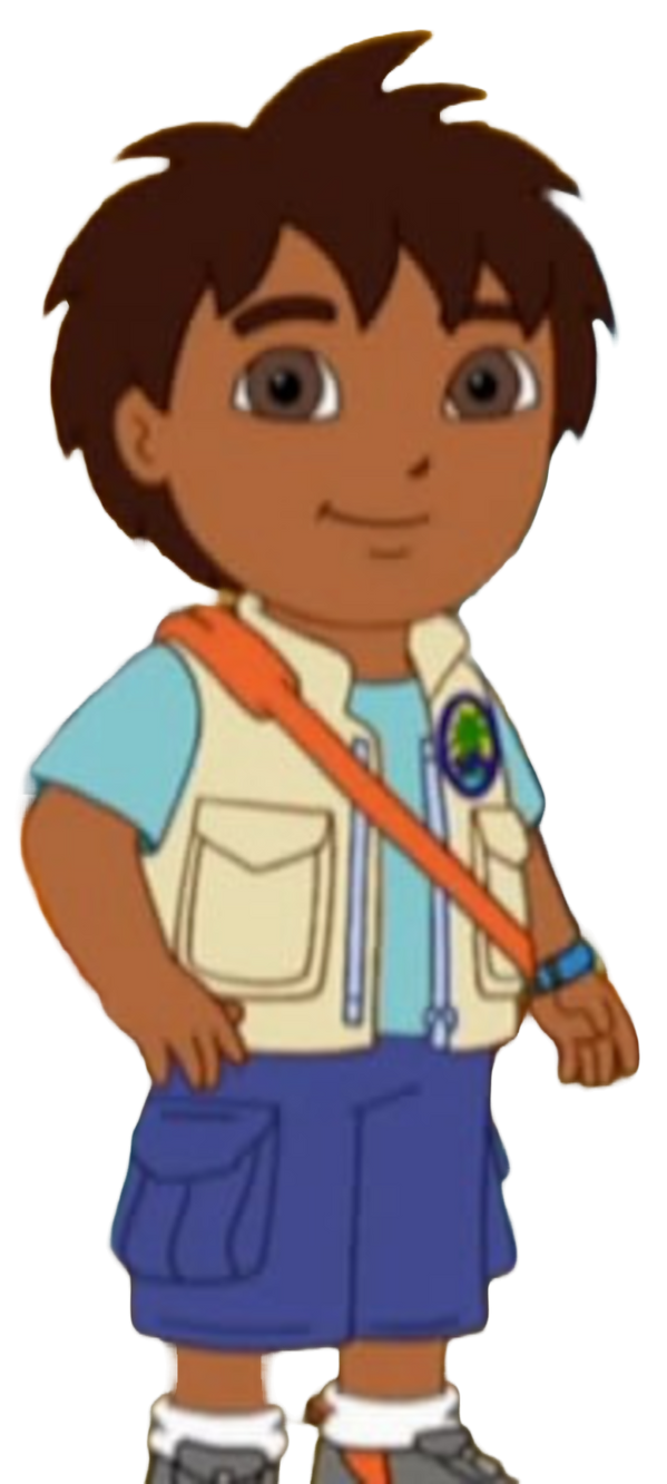 Diego Marquez poses (HQ) by kaylor2013 on DeviantArt