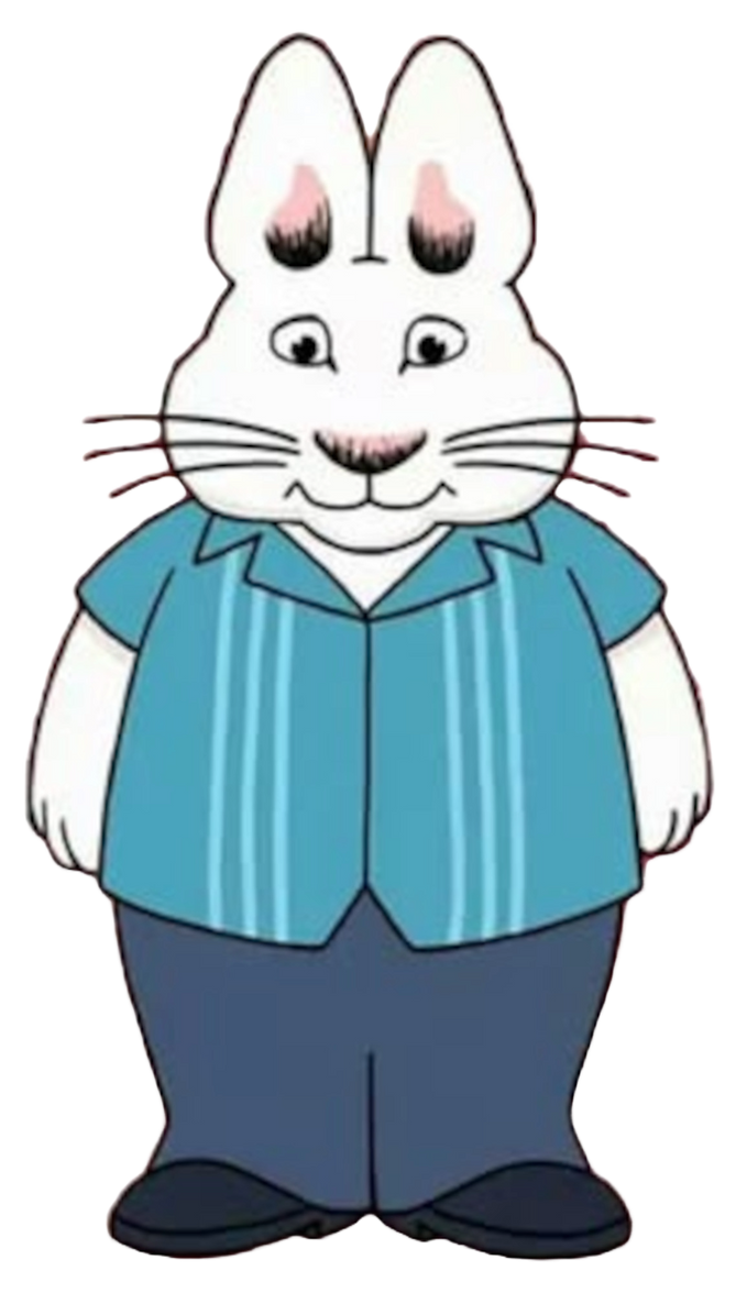 Mr Bunny Poses By Kaylor2013 On DeviantArt mr-bunny-poses-by-kaylor2013-on-deviantart