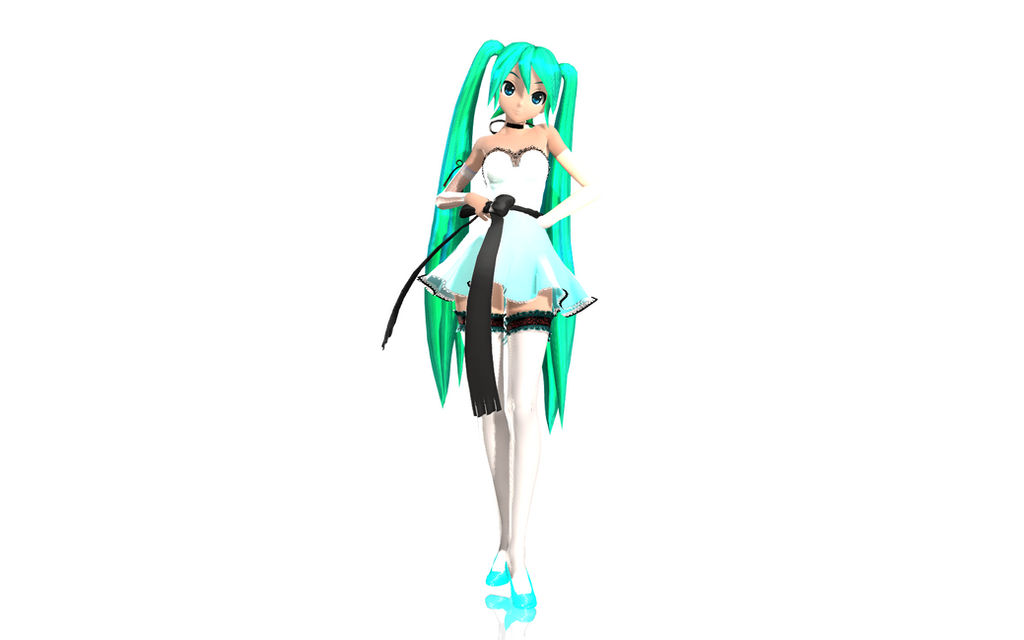 Bonelab Miku Miku Test1 by selenafan1231 on DeviantArt
