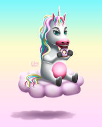 Unicorn