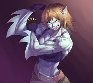 Commission