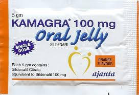 Kamagra am billigsten