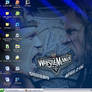 My Desk top