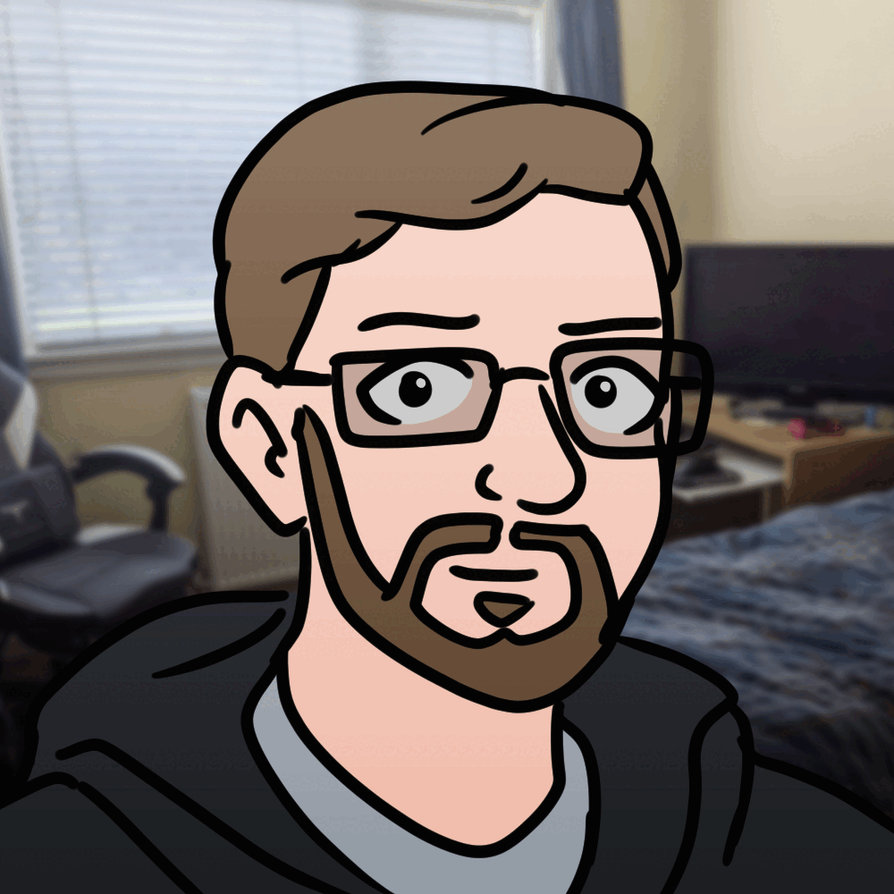 Call of the Night - Brooklyn TF by AxiomTF on DeviantArt