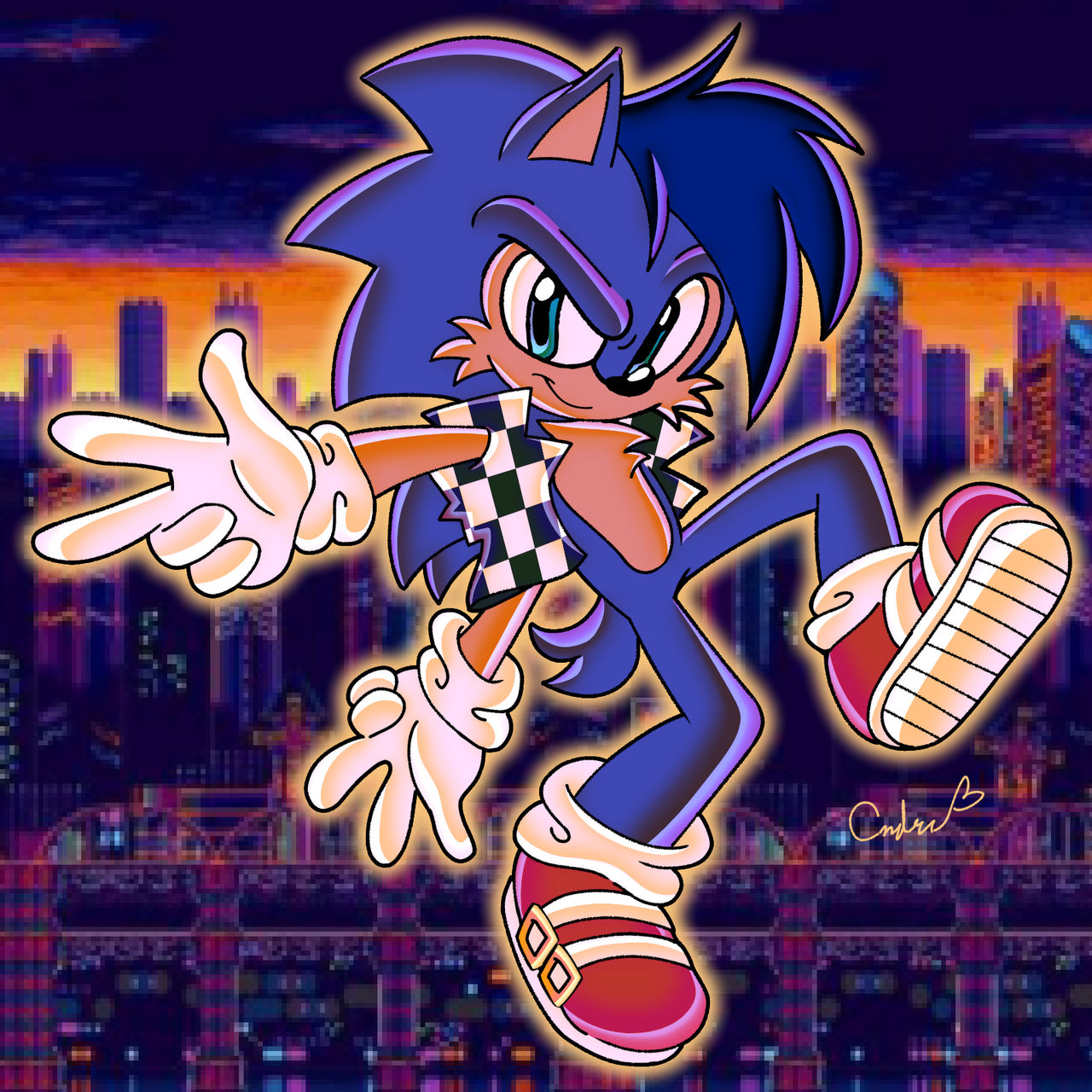Manik Find Manik Adventure by ReinaDeCorazonez on DeviantArt