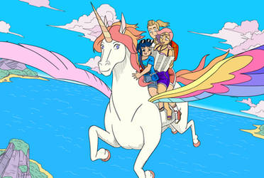 Thebestcomicking Hobbyist Artist Deviantart Thebestcomicking Hobbyist Artist Deviantart