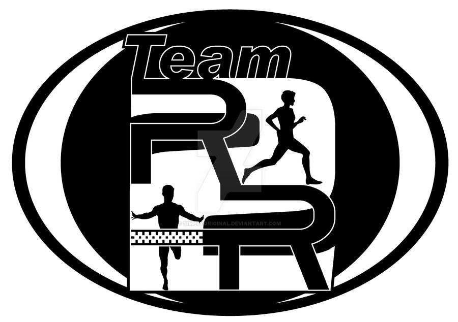 Team R2R ID Program by SimplyOriginal on DeviantArt