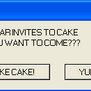WHAT?