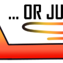 ALL