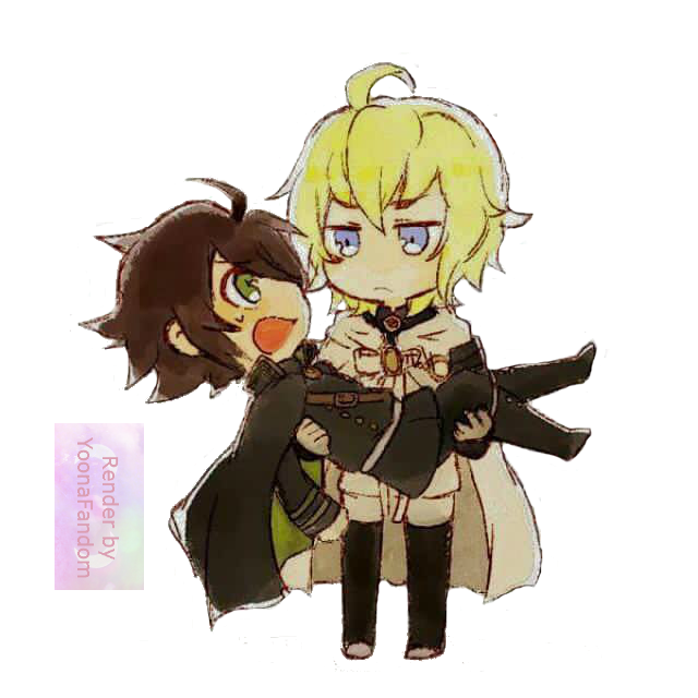 バーゲン Yuuchan様 日本未入荷 入手困難 Manzosburger Com バーゲン Yuuchan様 日本未入荷 入手困難 Manzosburger Com