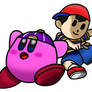 |CM| Kirby and Ness