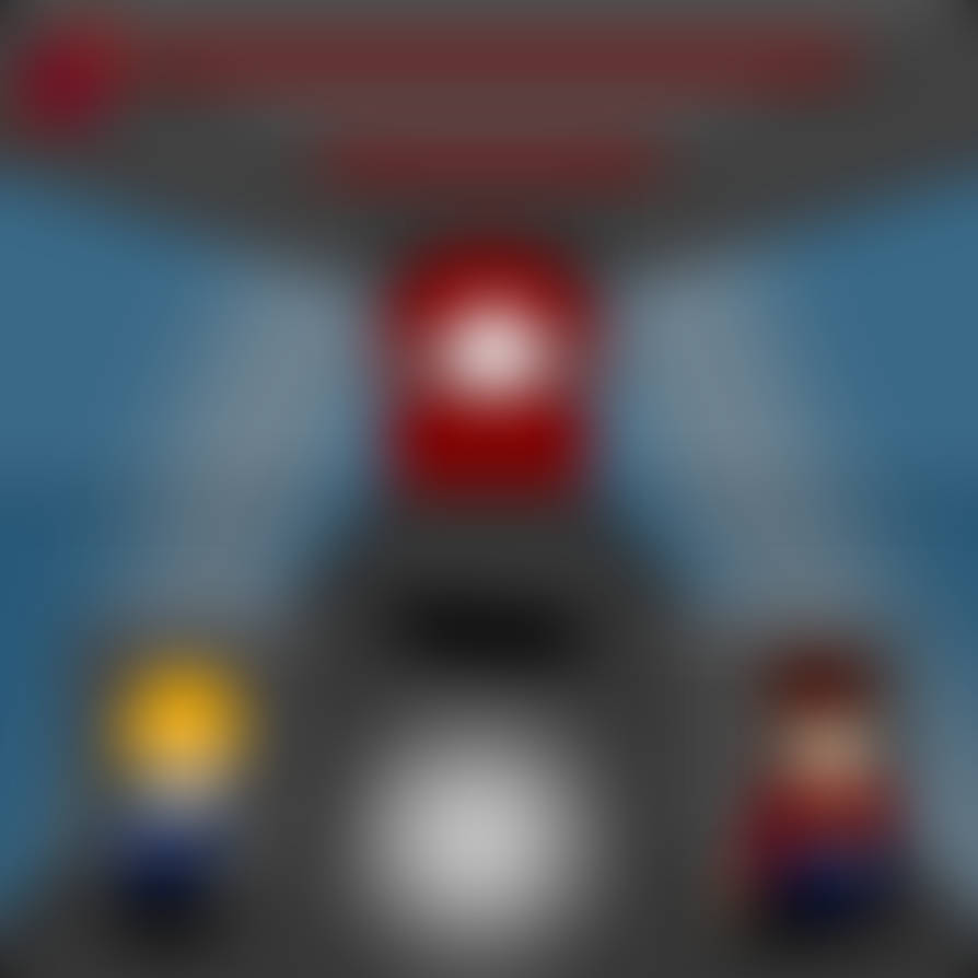 Sentry Search by RedDasherCAS on DeviantArt