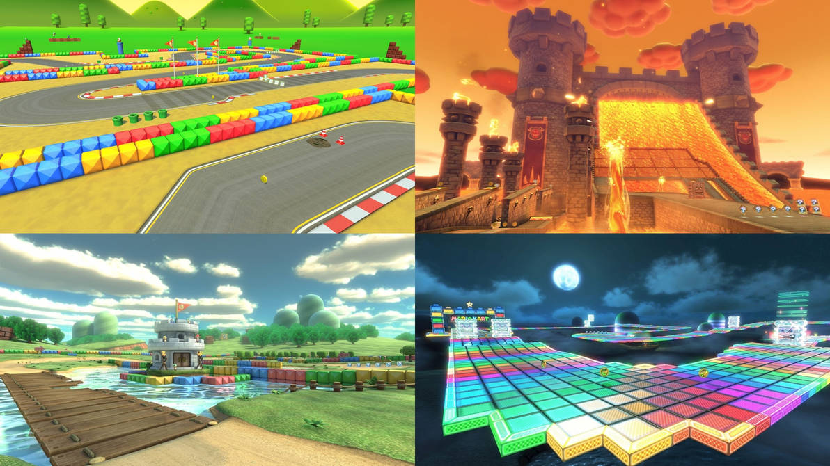 Adesivi Murali Girasole E Farfalle - Decorazione Parete Cameretta, Soggiorno, 30x90cm - Foto 11