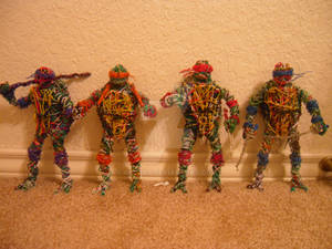 tmnt