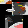 I.16. The Battle_Pg19