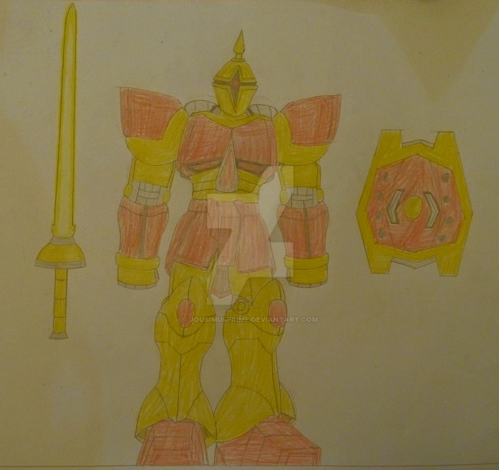 Gundam Build Fighters Bravo Gyan By Jousimusprime On Deviantart Gundam Build Fighters Bravo Gyan By Jousimusprime On Deviantart